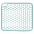 ourfresh Airfreshener Refills, Spa Minerals, 48/Carton (OFB88SM)