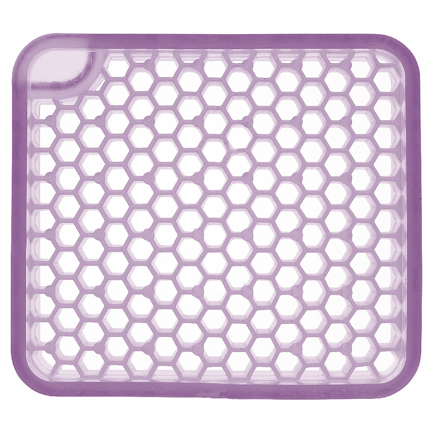 ourfreshE Refills, Morning Lavender, 6/Box, 6 Boxes/Carton (OFE36ML)