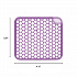 ourfreshE Refills, Morning Lavender, 6/Box, 6 Boxes/Carton (OFE36ML)