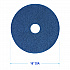 Scrubbing Floor Pads, 16
