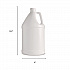 Conqueror 103 Odor Counteractant Concentrate, Cherry, 1 gal Bottle, 4/Carton (1WBCHCT)