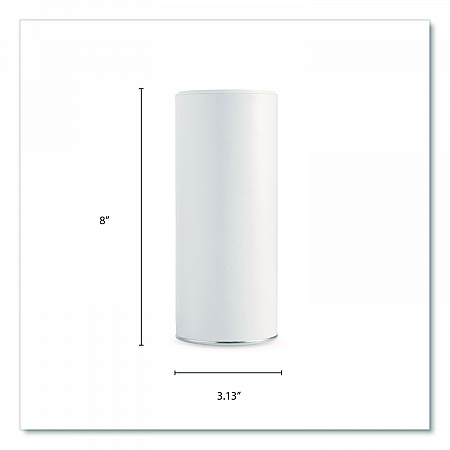 Super-Sorb Liquid Spill Absorbent, Lemon Scent, 720 oz Absorbing Volume, 12 oz Shaker Can, 6/Box (614SSBX)