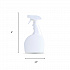 Super Odor Eliminator, 32 oz Spray Bottle, 6/Carton (632SOE)