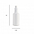 Conqueror 103 Odor Counteractant Concentrate, Tutti-Frutti, 32 oz Bottle, 12/Carton (1232WBTU)