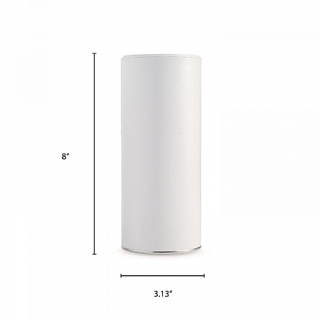 Odor-Out Rug/Room Deodorant, Bouquet, 12 oz, Shaker Can, 12/Box (121400BO)