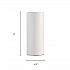 Odor-Out Rug/Room Deodorant, Bouquet, 12 oz, Shaker Can, 12/Box (121400BO)