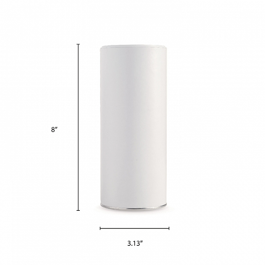 Odor-Out Rug/Room Deodorant, Bouquet, 12 oz, Shaker Can, 12/Box (121400BO)