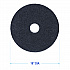 High Performance Stripping Floor Pads, 19