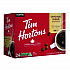 K-Cup Pods Original Blend, 24/Box (1281)