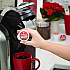 K-Cup Pods Original Blend, 24/Box (1281)