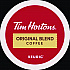 K-Cup Pods Original Blend, 24/Box (1281)