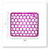 myfresh Refill, Spiced Apple, 6/Box (MYF36SABX)