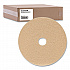 Burnishing Floor Pads, 19