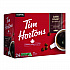 K-Cup Pods Dark Roast, 24/Box (1279)
