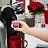 K-Cup Pods Dark Roast, 24/Box (1279)