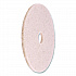 Natural Hog Hair Burnishing Floor Pads, 21