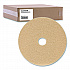 Burnishing Floor Pads, 27