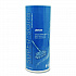Super-Sorb Liquid Spill Absorbent, Lemon Scent, 720 oz Absorbing Volume, 12 oz Shaker Can, 6/Box (614SSBX)