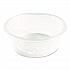 Souffle/Portion Cups, 1.5 oz, Plastic, Translucent, 2,500/Carton (PRTN15TS)