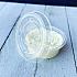 Souffle/Portion Cups, 1.5 oz, Plastic, Translucent, 2,500/Carton (PRTN15TS)