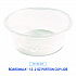 Souffle/Portion Cups, 1.5 oz, Plastic, Translucent, 2,500/Carton (PRTN15TS)