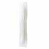 Souffle/Portion Cups, 3.25 oz, Plastic, Translucent, 2,500/Carton (PRTN325TS)