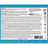 Fusion Metered Aerosols, Cotton Blossom, 8.45 oz Aerosol Spray, 12/Carton (MA12BL)