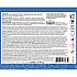 Fusion Metered Aerosols, Linen Fresh, 6.25 oz, 12/Carton (MA12LF)