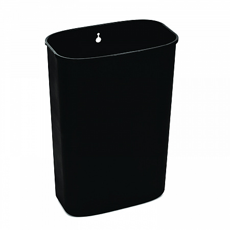 10.5 Gallon Compost Can, Brushed Stainless Steel (ALP47040LCO)