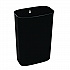 10.5 Gallon Compost Can, Brushed Stainless Steel (ALP47040LCO)