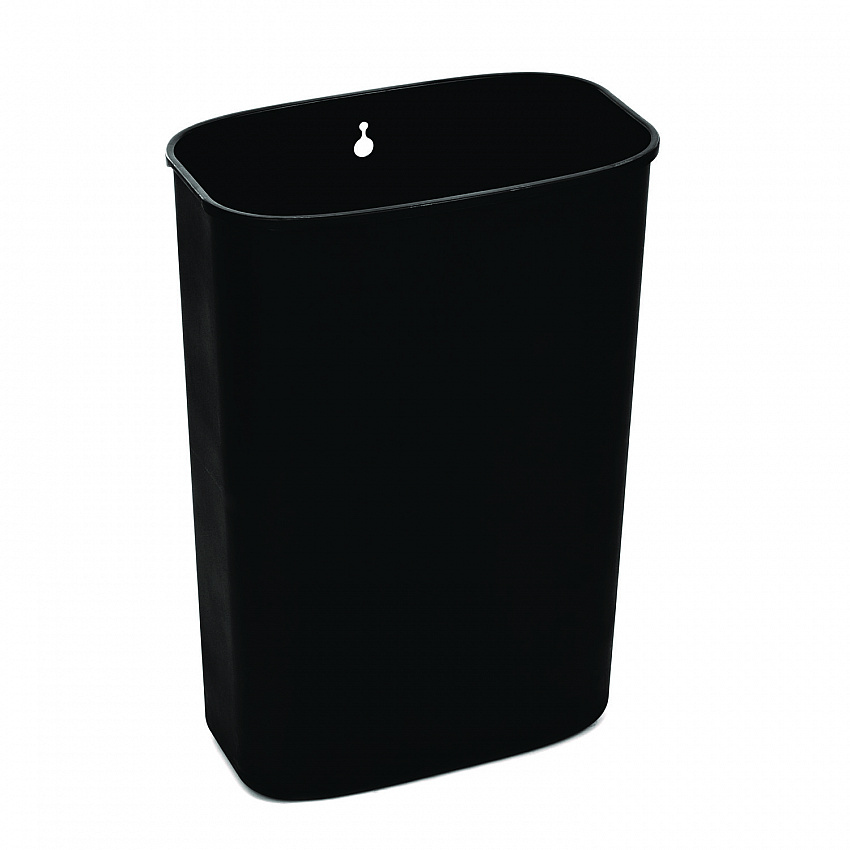 10.5 Gallon Compost Can, Brushed Stainless Steel (ALP47040LCO)