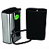 10.5 Gallon Compost Can, Brushed Stainless Steel (ALP47040LCO)
