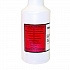 Spray Alert System, 32 oz, Natural with White/White Sprayer, 24/Carton (5032SS)