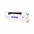 Bun-Rack/Pan-Cover Film, 52 x 80, 50/Carton (BRC52X80)