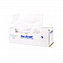 Bun-Rack/Pan-Cover Film, 52 x 80, 50/Carton (BRC52X80)