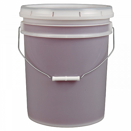 Formula 22, Citrus Scent, 5 gal Pail (067835)