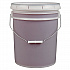 Formula 22, Citrus Scent, 5 gal Pail (067835)