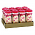 Non-Dairy Powdered Creamer, Original, 11 oz Canister, 12/Carton (55882CT)