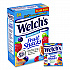 Fruit Snacks, Mixed Fruit, 0.8 oz Pouch, 66 Pouches/Box (20900320)