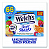 Fruit Snacks, Mixed Fruit, 0.8 oz Pouch, 66 Pouches/Box (20900320)
