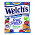 Fruit Snacks, Mixed Fruit, 0.8 oz Pouch, 66 Pouches/Box (20900320)
