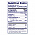 Fruit Snacks, Mixed Fruit, 0.8 oz Pouch, 66 Pouches/Box (20900320)
