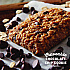 Energy Bar, Variety Pack, Chocolate Chip/Crunchy Peanut Butter, 2.4 oz, 20/Box (22000438)