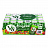 Vegetable Juice, 11.5 oz Can, 24/Carton (90000092)