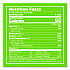 Vegetable Juice, 11.5 oz Can, 24/Carton (90000092)