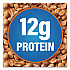 Honey Roasted Peanuts, 1.75 oz Tube, 18/Box (20900625)