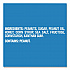 Honey Roasted Peanuts, 1.75 oz Tube, 18/Box (20900625)