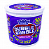 Bubble Gum Assorted Flavor Twist Tub, 300 Pieces/Tub, 1 Tub/Carton (22000223)