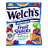 Fruit Snacks, Mixed Fruit, 0.9 oz Pouch, 40/Box (PIM94068)