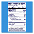 Fruit Snacks, Mixed Fruit, 0.9 oz Pouch, 40/Box (PIM94068)